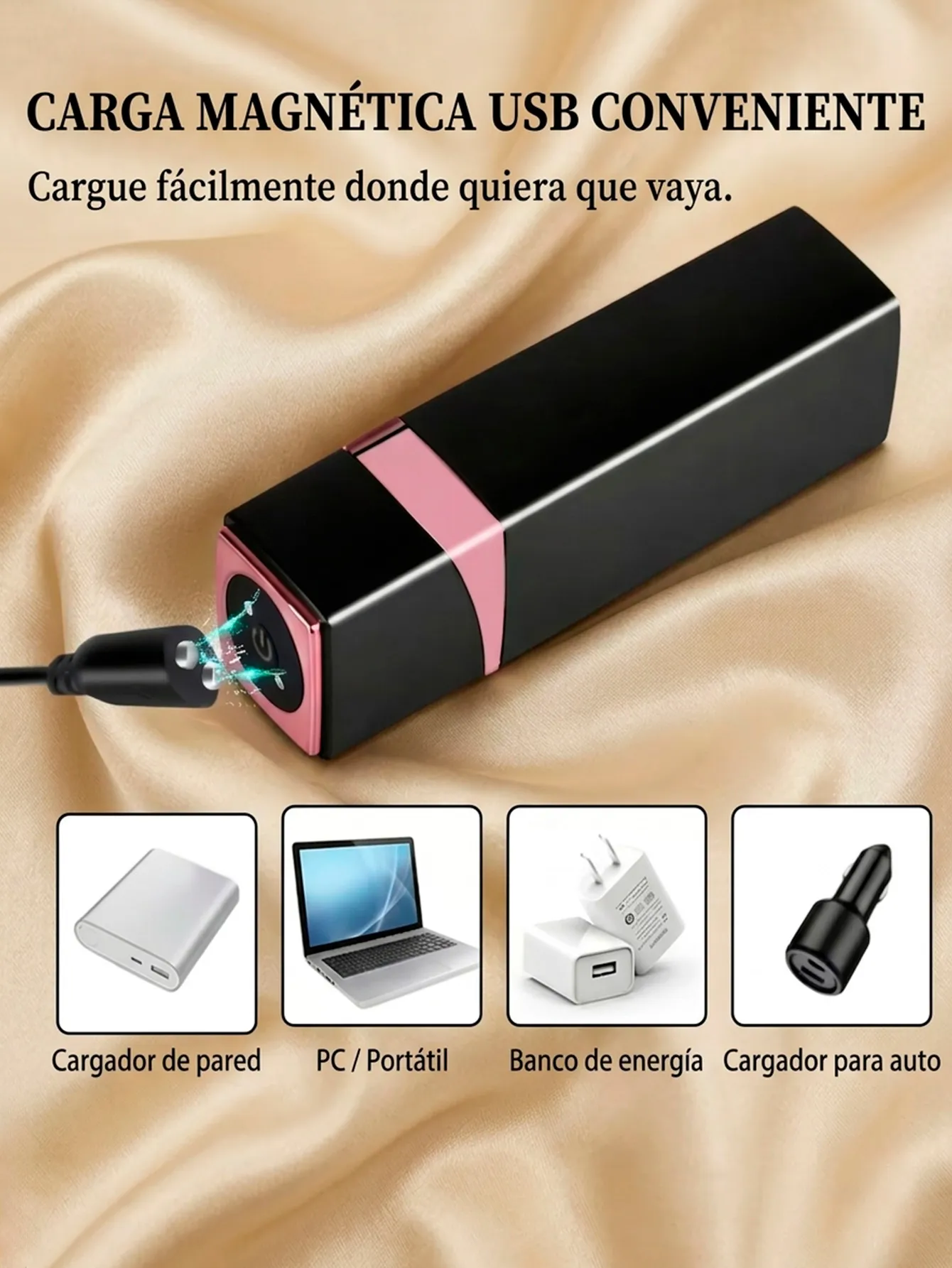 7657-LABIAL LABIAL 11008